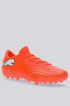 Puma Future Pro Mg