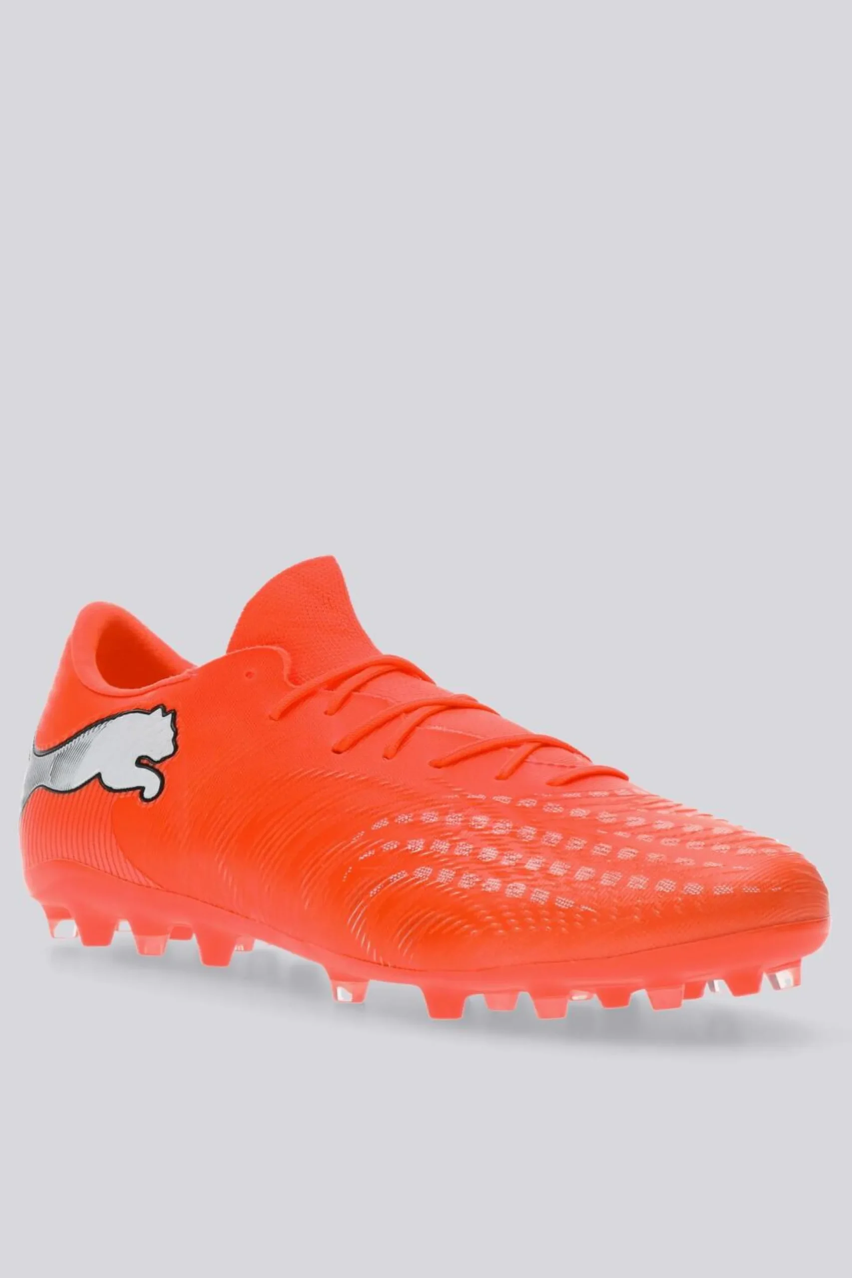 Puma Future Pro Mg