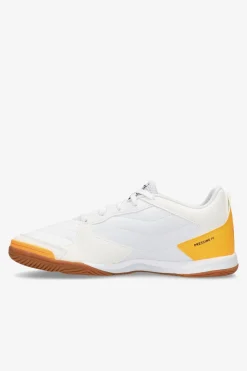 Puma Pressing IV
