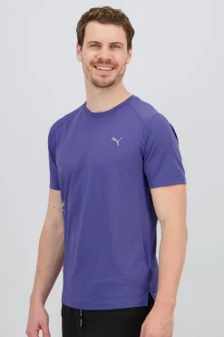 Puma Run
