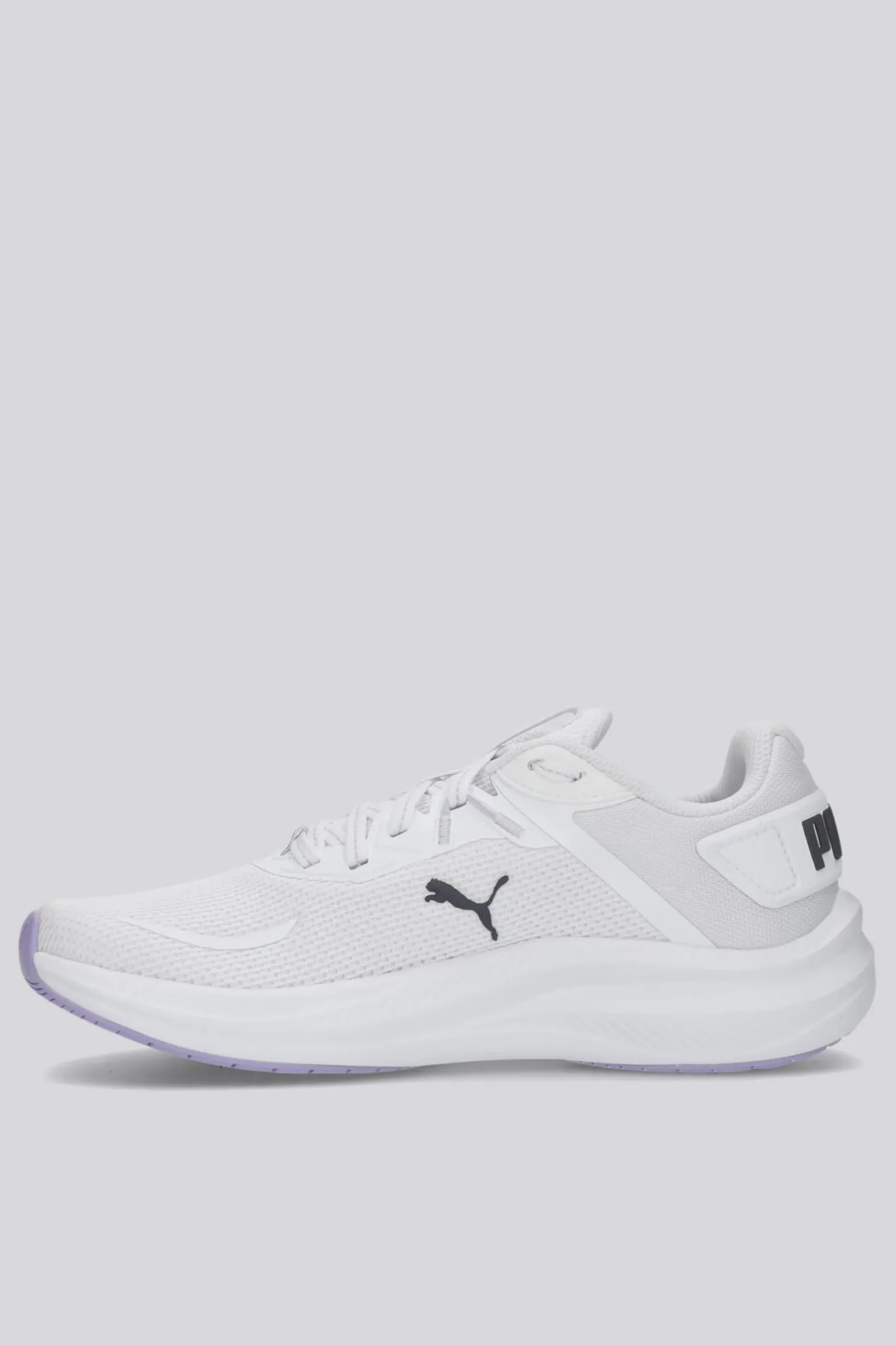 Puma Skyrocket Lite 2 Alt