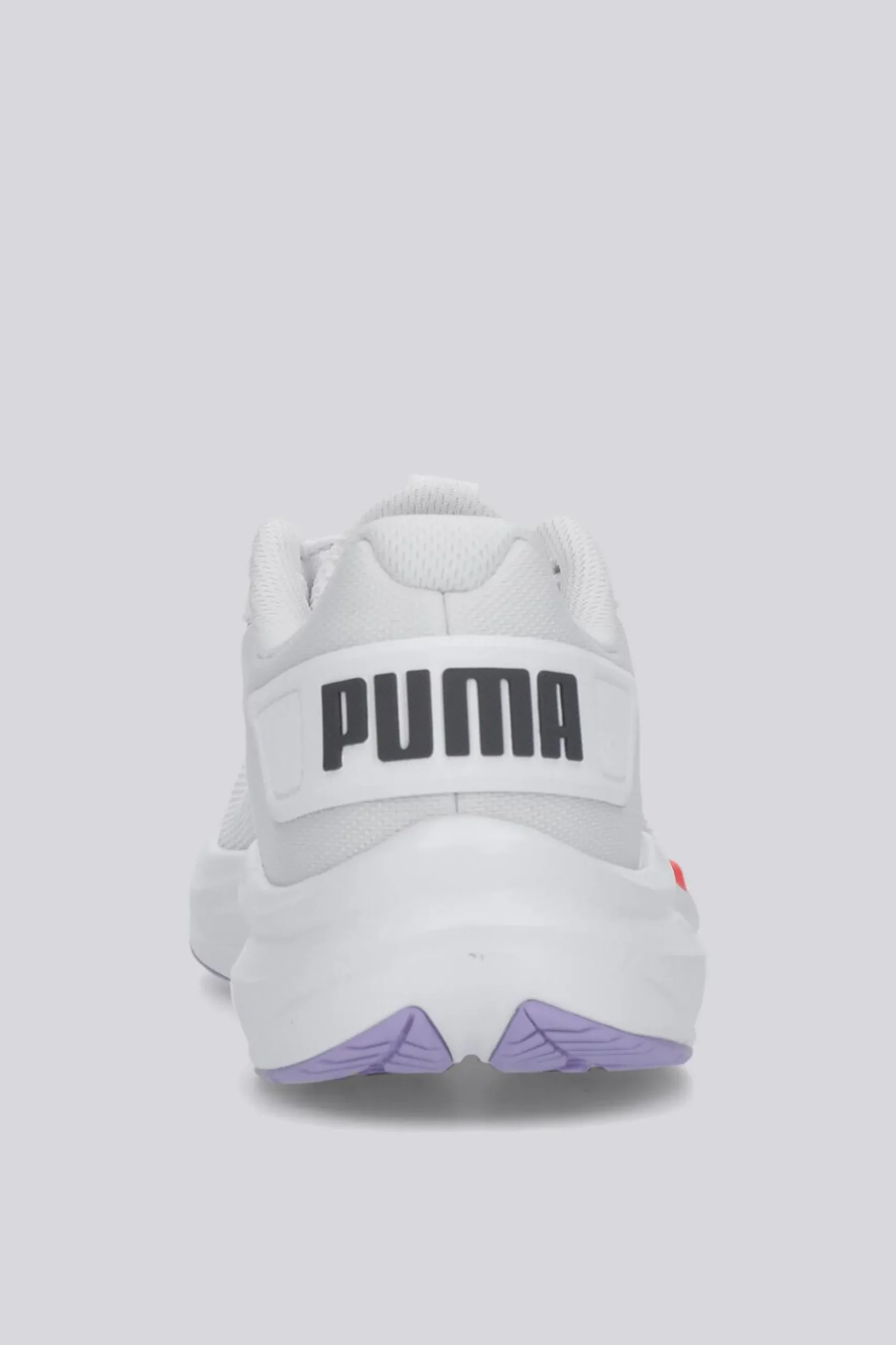 Puma Skyrocket Lite 2 Alt