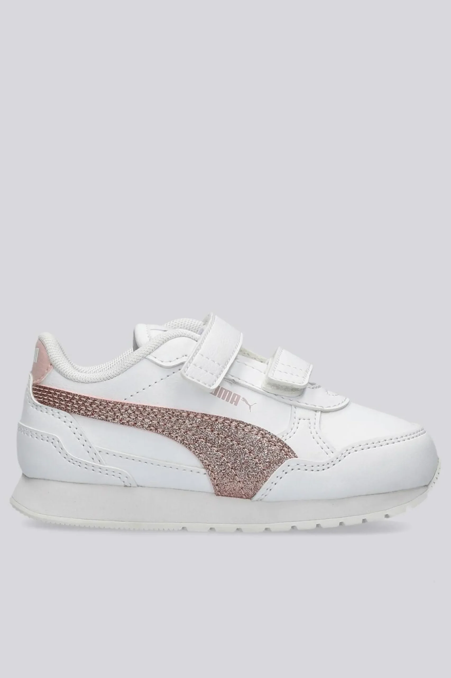 Puma St Runner V4