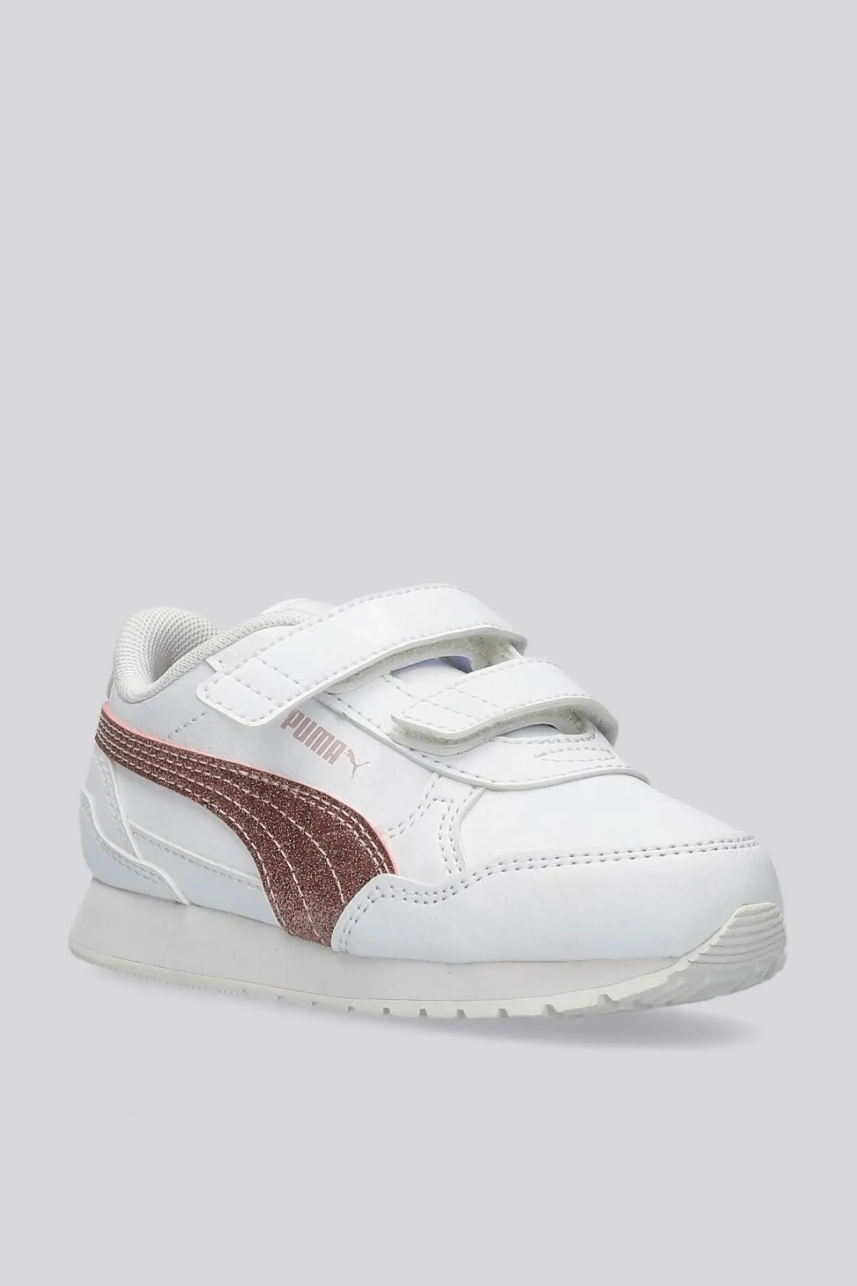 Puma St Runner V4