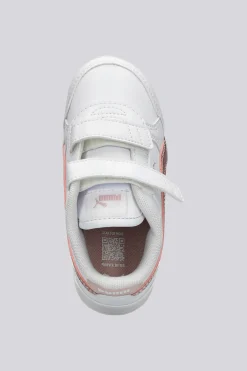 Puma St Runner V4