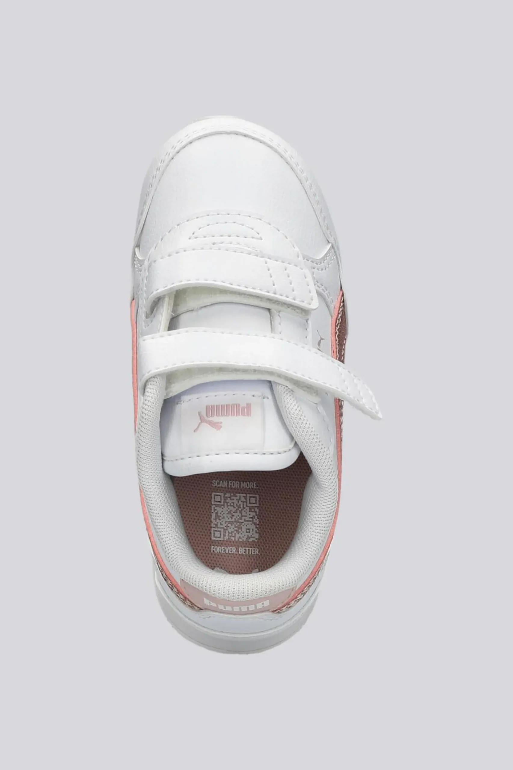 Puma St Runner V4