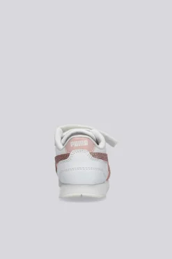 Puma St Runner V4