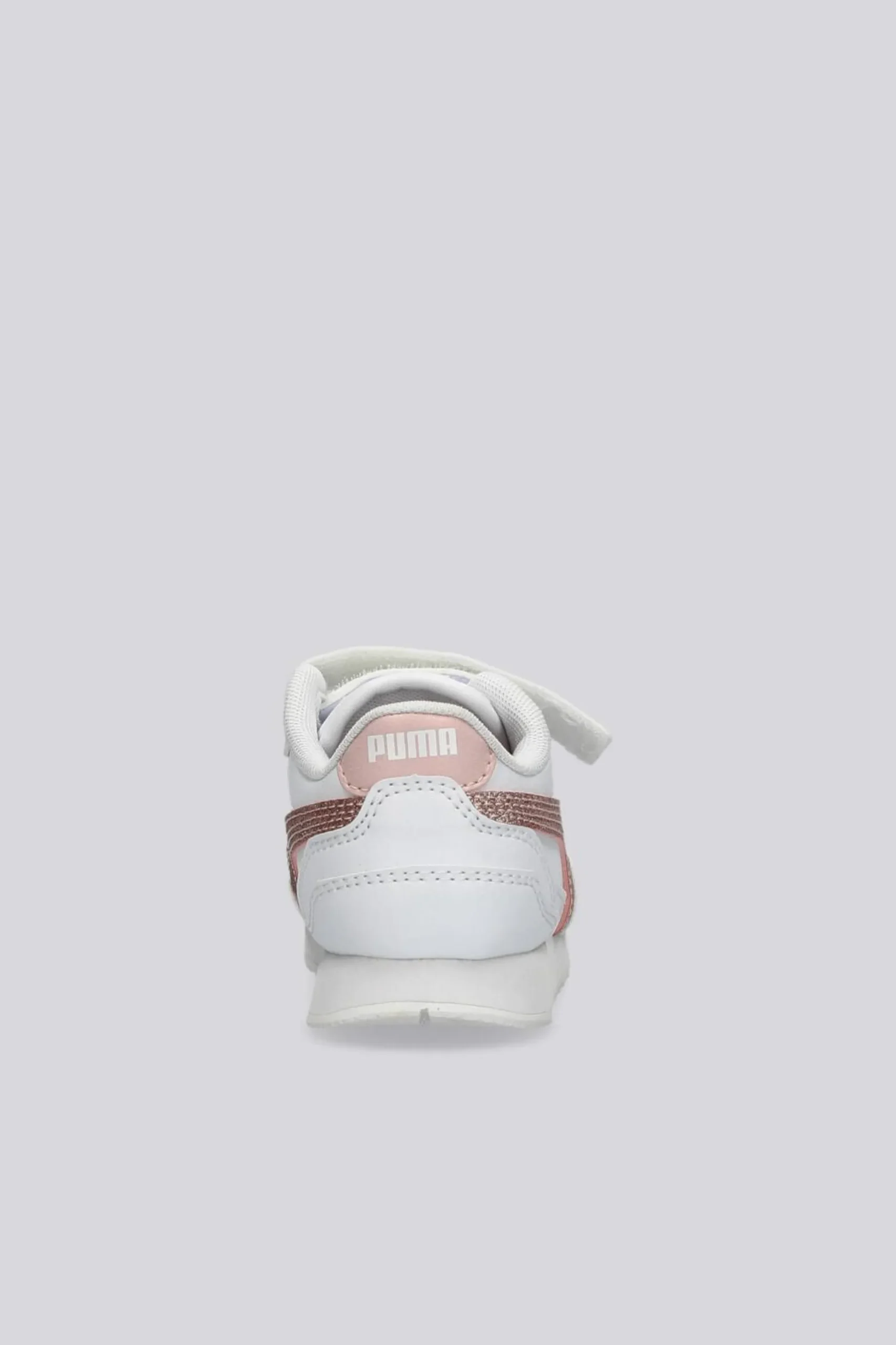 Puma St Runner V4