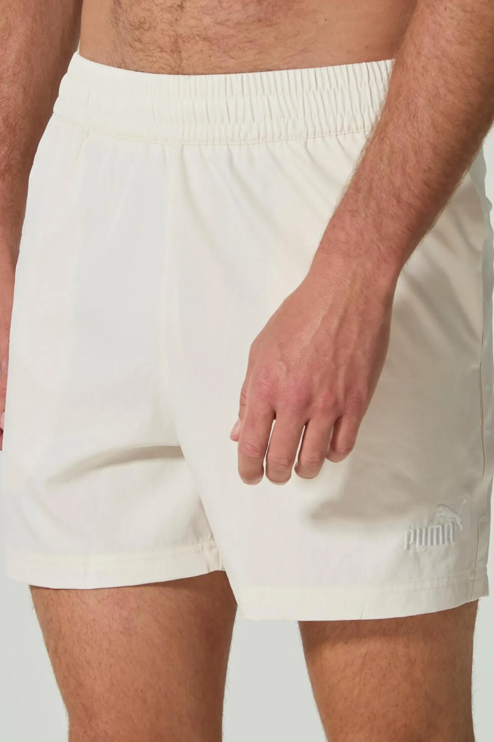 Puma Tape