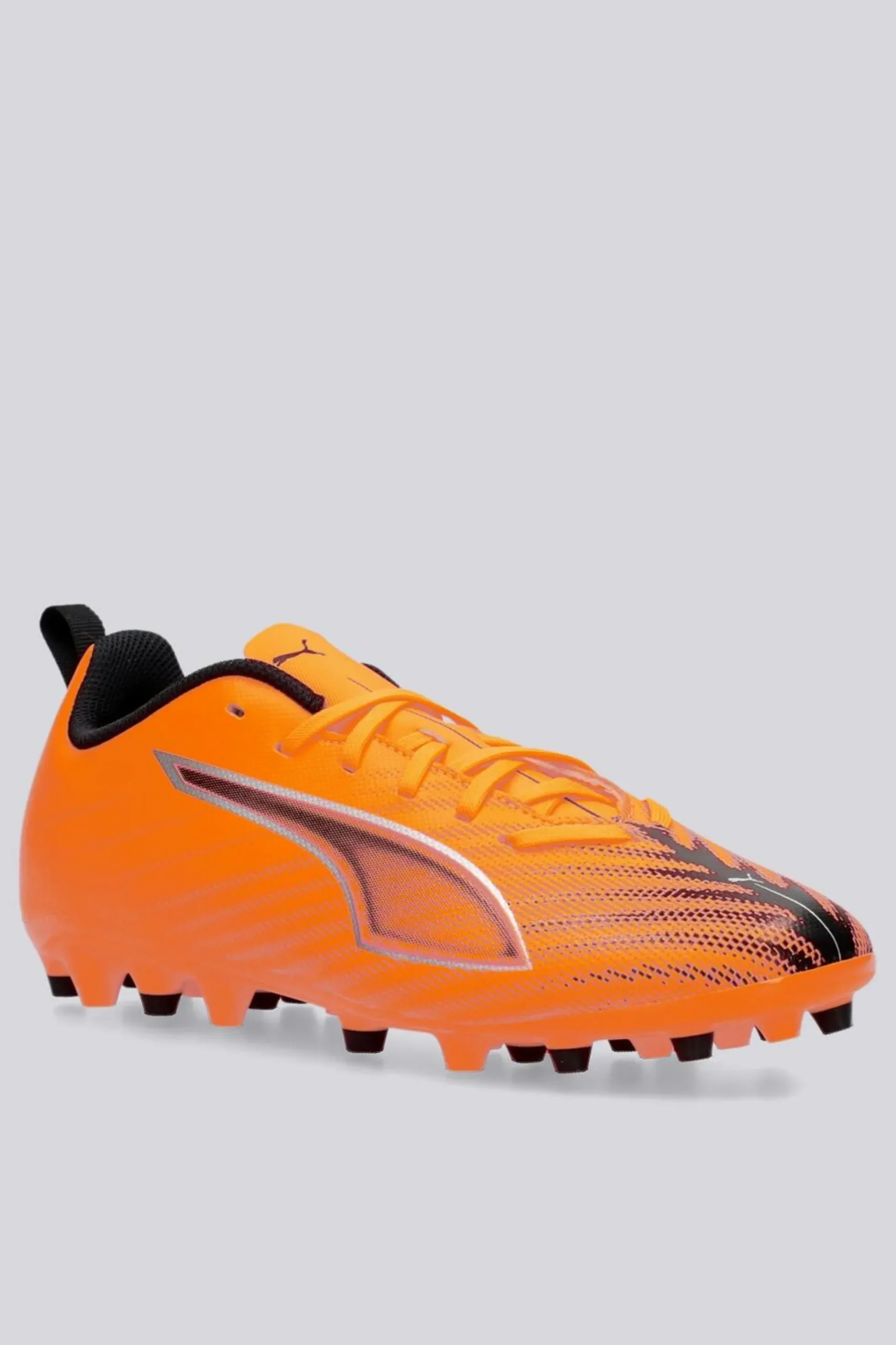 Puma Ultra Play Mg