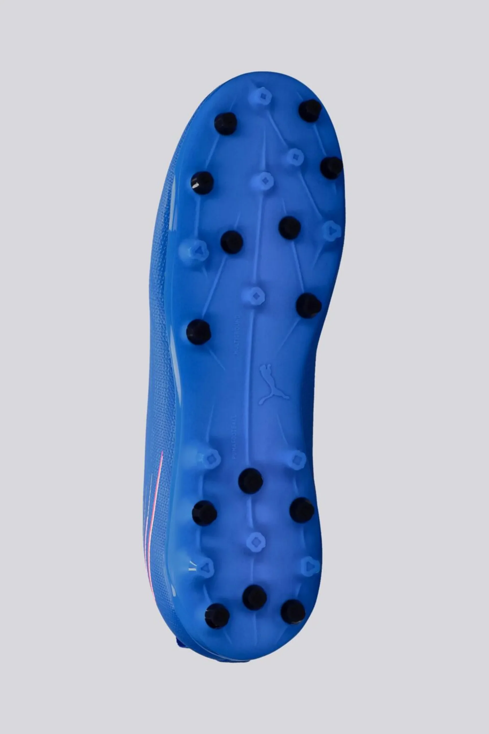 Puma Ultra Play Mg