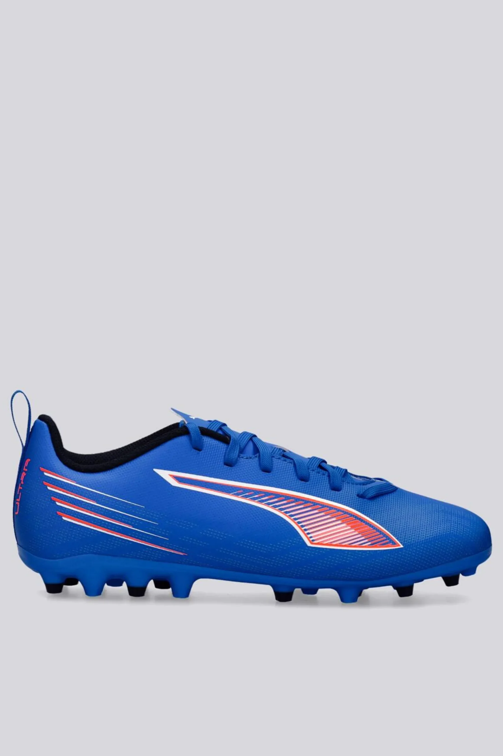 Puma Ultra Play Mg