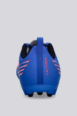 Puma Ultra Play Mg