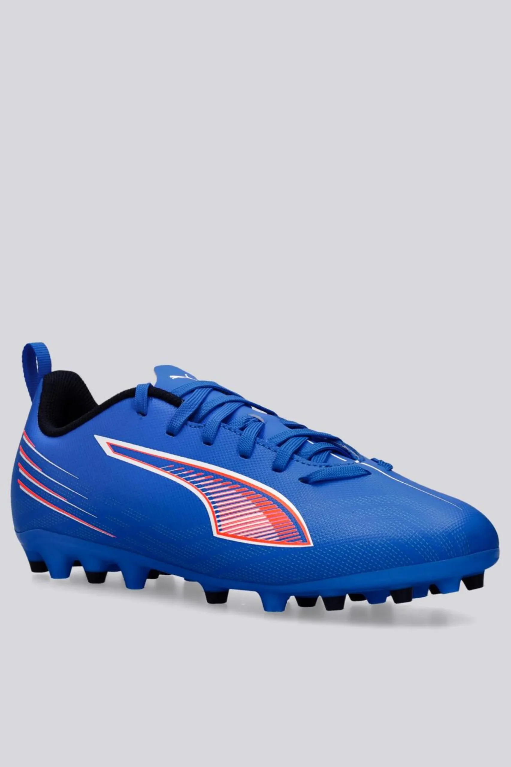 Puma Ultra Play Mg