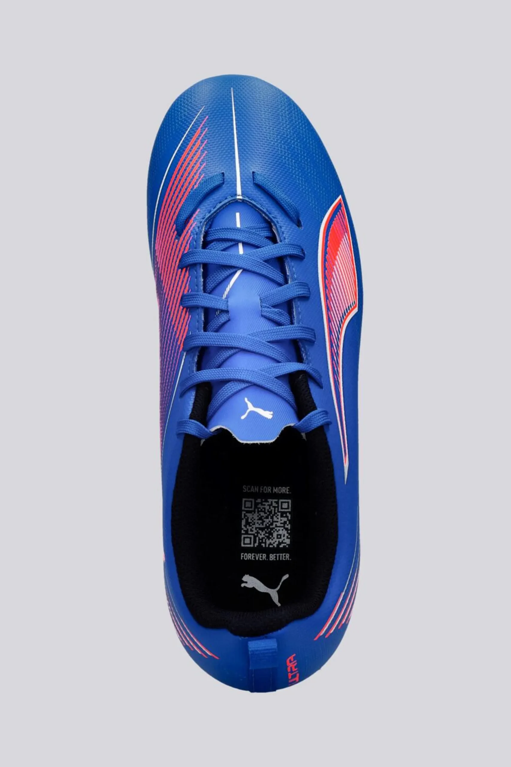 Puma Ultra Play Mg