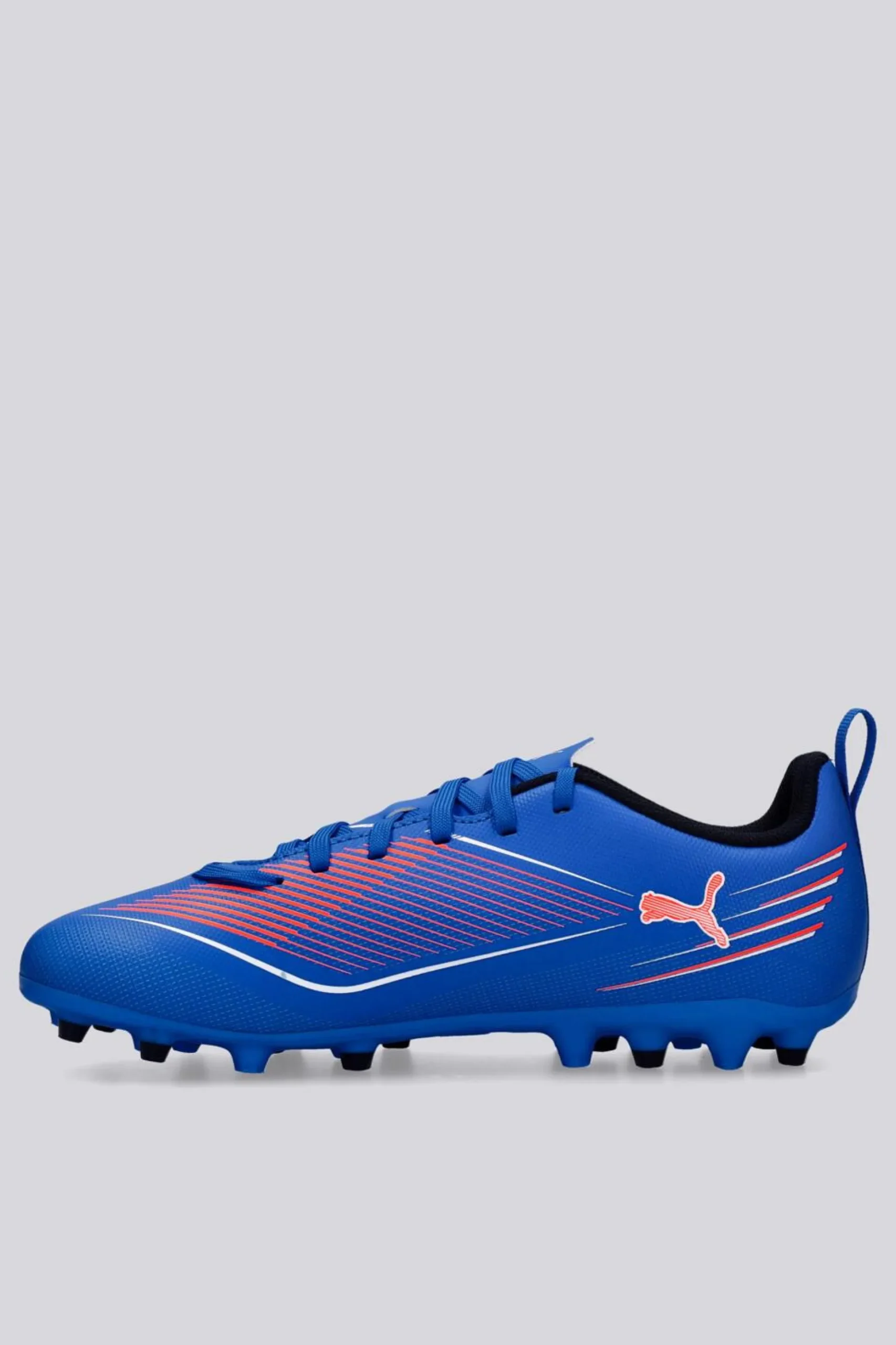 Puma Ultra Play Mg