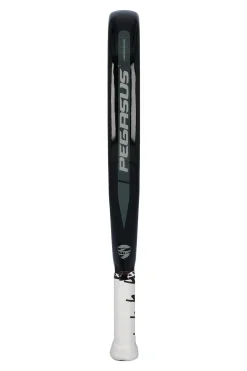 Raquete De Padel De Grafeno Siux Pegasus 1k Lady