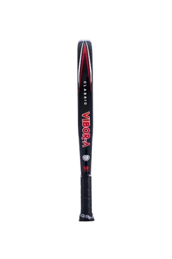 Raquete De Padel King Cobra Classic Edition Vibor-a