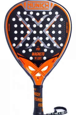 Raquete De Padel Munich Magneto