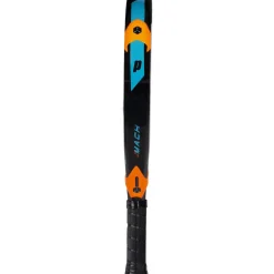 Raquete De Padel Prince Mach