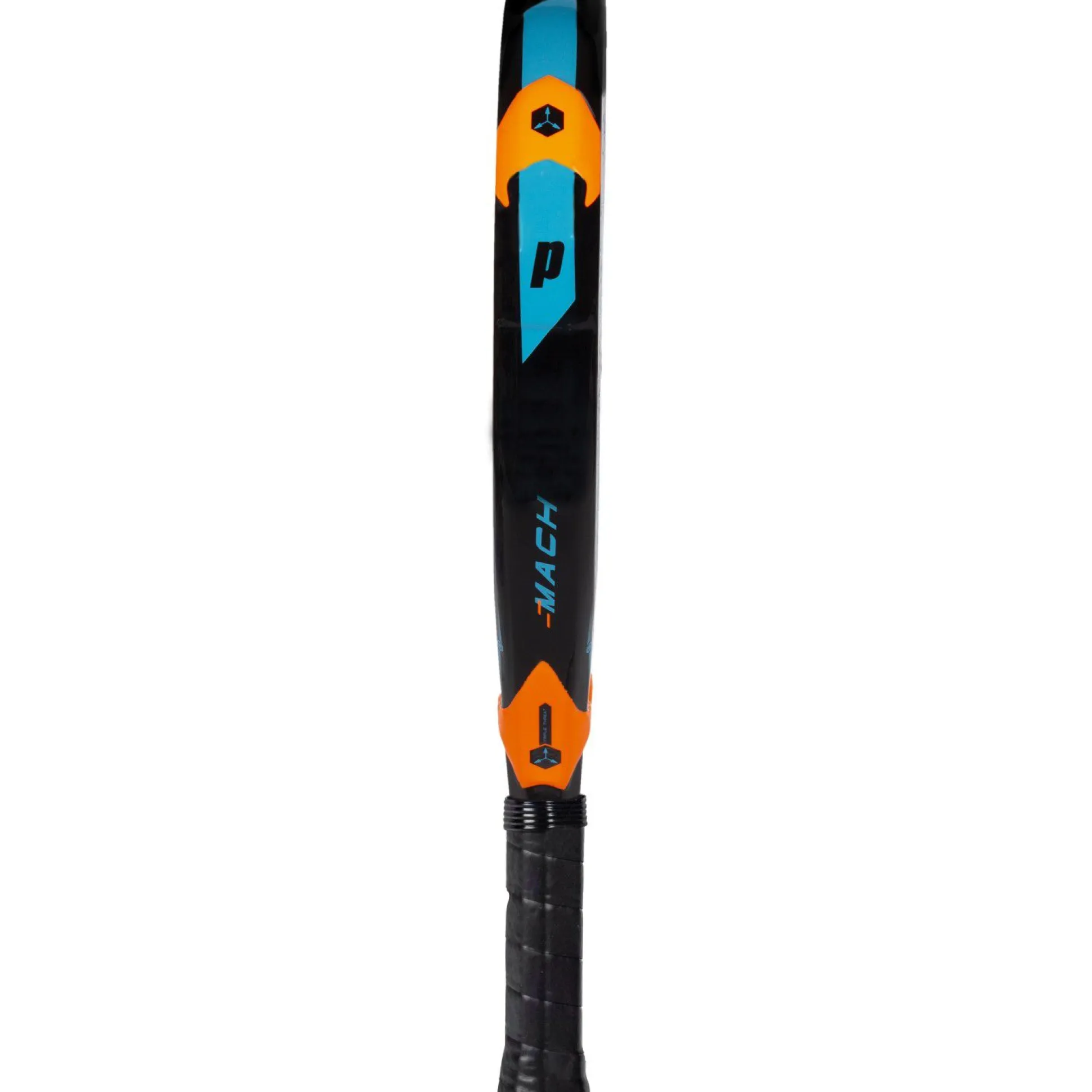 Raquete De Padel Prince Mach