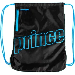 Raquete De Padel Prince Mach