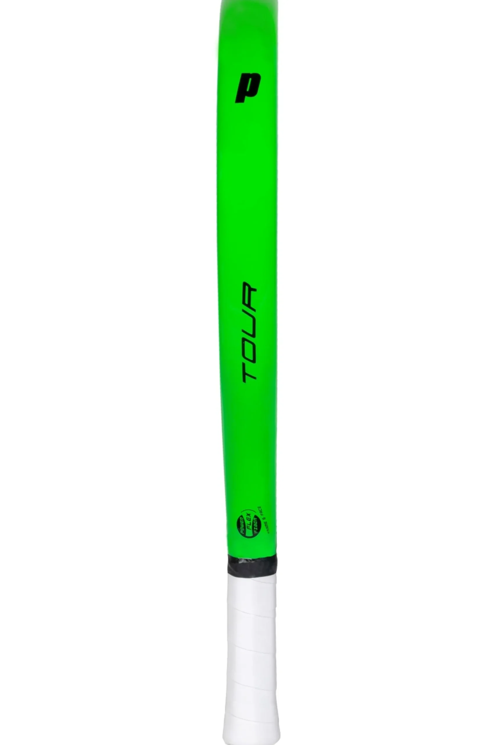 Raquete De Padel Prince Tour Ultralight