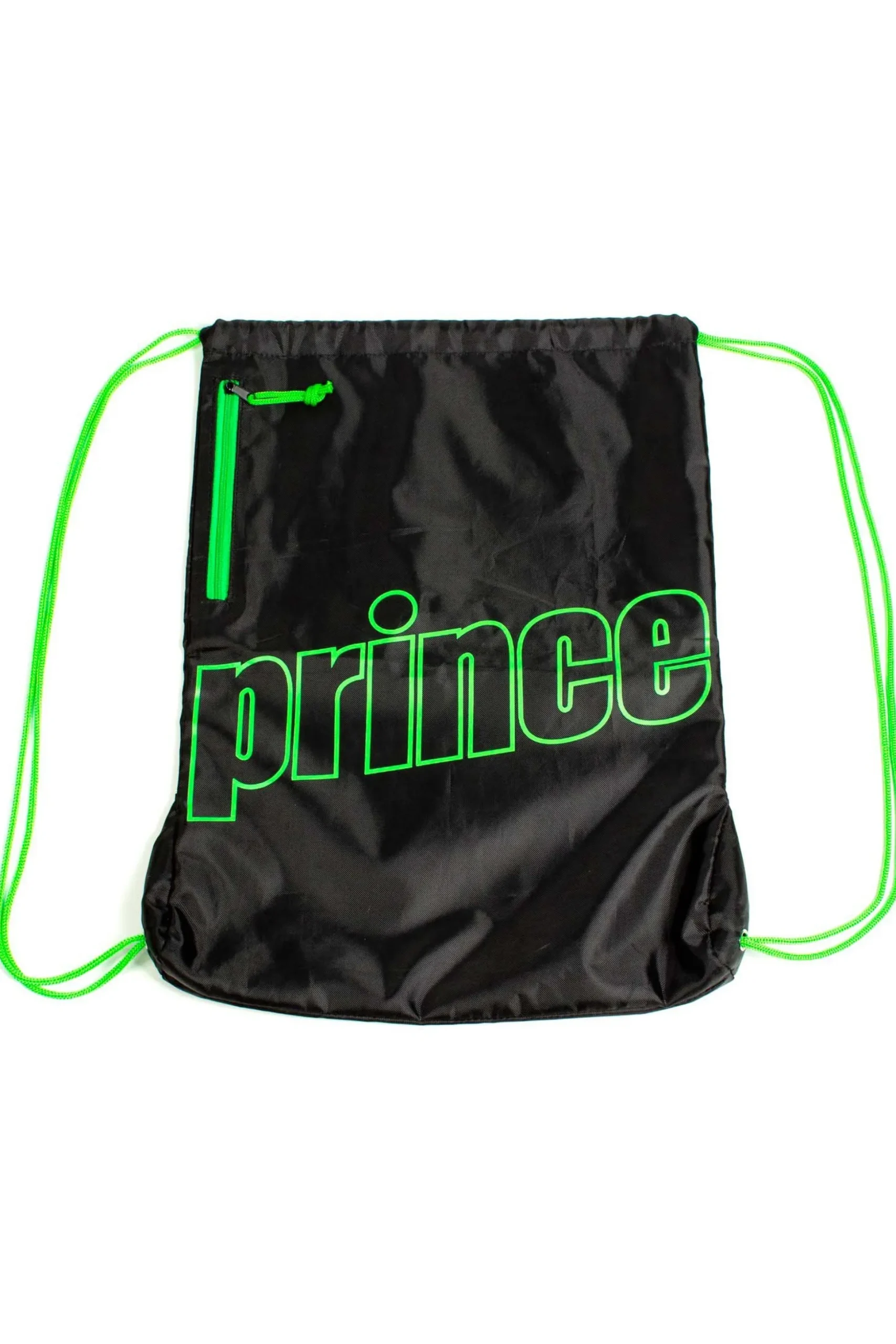 Raquete De Padel Prince Tour Ultralight