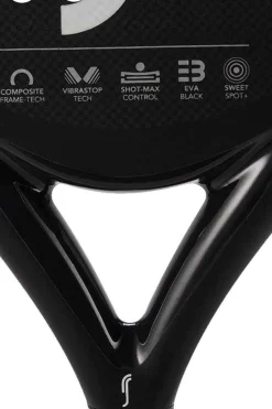 Raquete De Padel Rs Cobra Edition