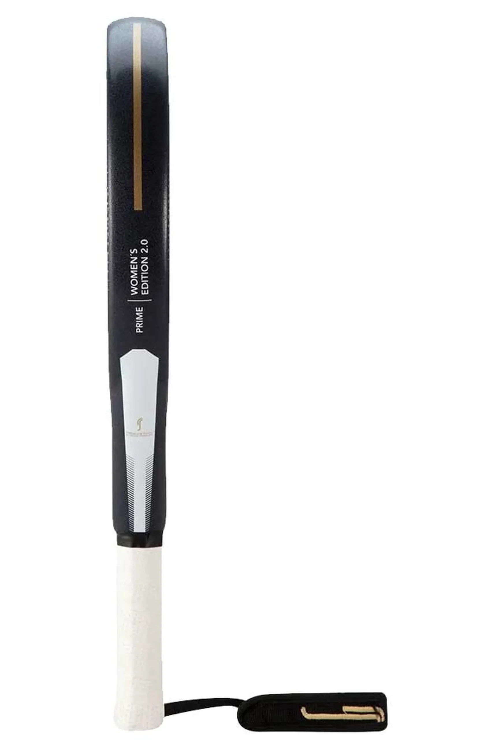 Raquete De Padel Rs Padel Prime Edition 2.0