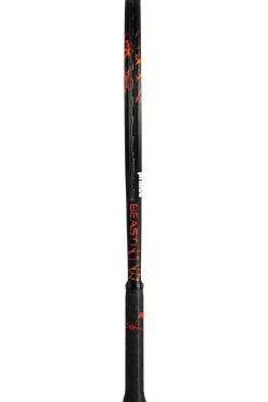 Raquete De Tênis Prince Beast 280 G (sin Encordar Y Sin Funda)