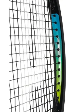Raquete De Tênis Prince De Crianças Ripstick 25 (Encordada)