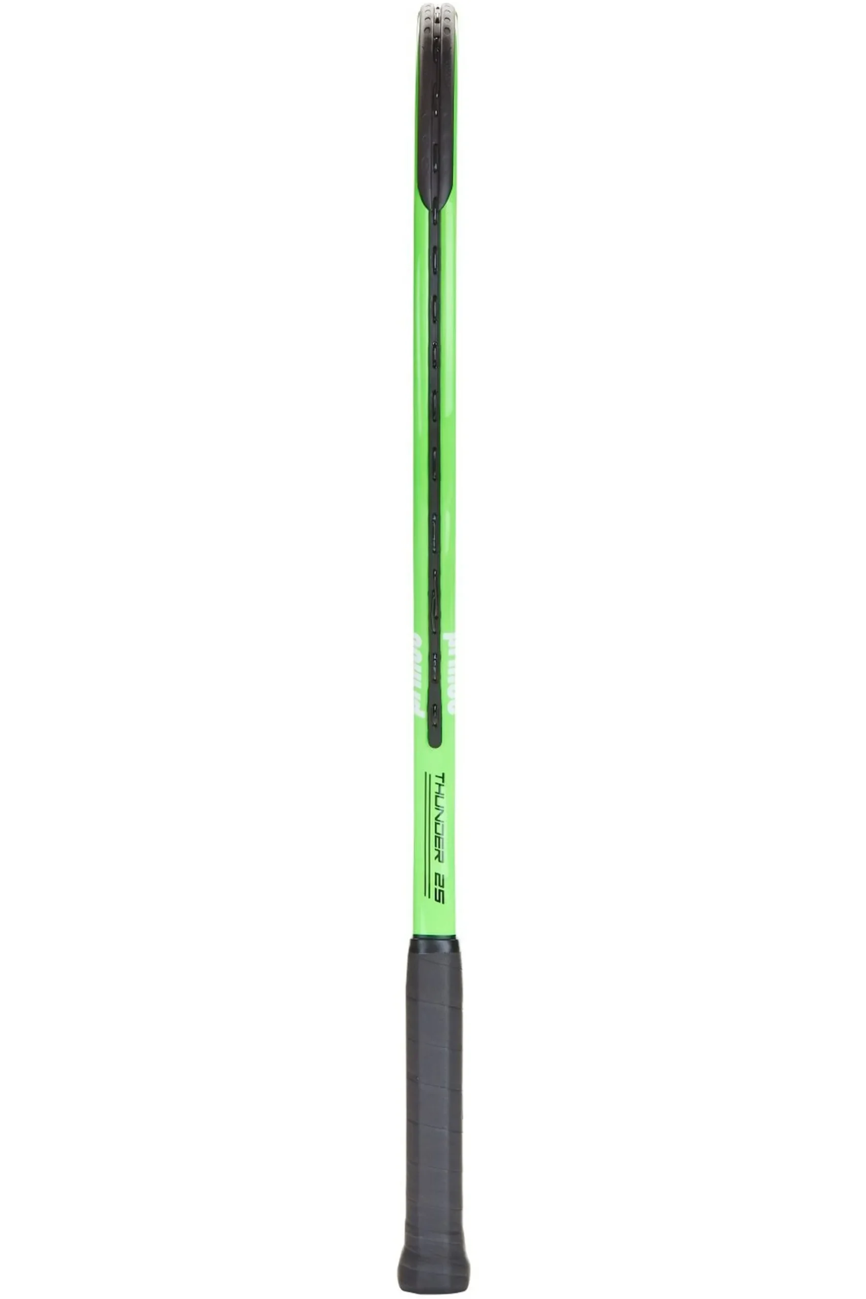 Raquete De Tênis Prince De Crianças Thunder 25 (encordada Y Con Funda)