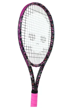 Raquete De Tênis Prince Mary 280 G (sin Encordar Y Sin Funda)