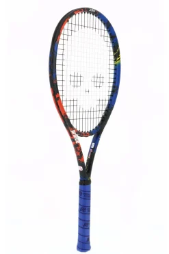 Raquete De Tênis Prince Random 280 G (sin Encordar Y Sin Funda)