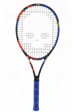 Raquete De Tênis Prince Random 280 G (sin Encordar Y Sin Funda)