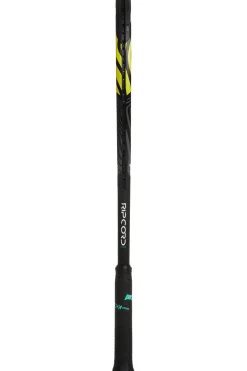 Raquete De Tênis Prince Ripcord 100 280 G (encordada Y Con Funda)