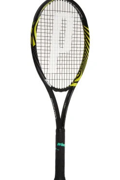 Raquete De Tênis Prince Ripcord 100 280 G (encordada Y Con Funda)