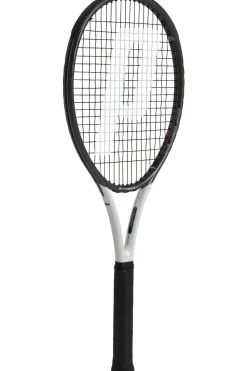 Raquete De Tênis Prince Synergy 98 305 G (sin Encordar Y Sin Funda)