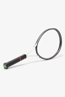 Raquete De Tênis Prince Synergy 98 305 G (sin Encordar Y Sin Funda)