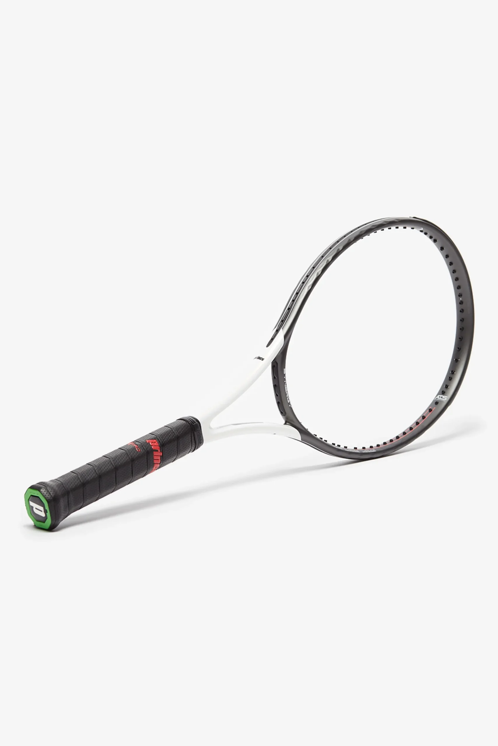 Raquete De Tênis Prince Synergy 98 305 G (sin Encordar Y Sin Funda)