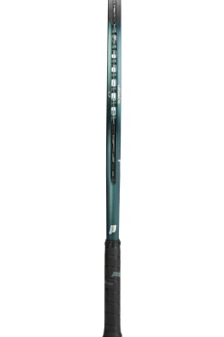 Raquete De Tênis Prince Txt2.5 O3 Legacy 110 270 G (encordada Y Con Funda)