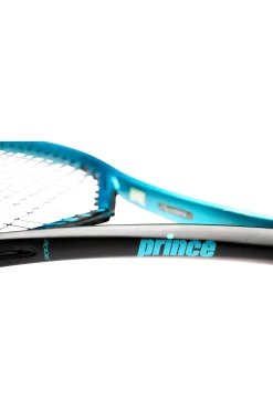 Raquete De Tênis Prince Vortex 100 300 G (sin Encordar Y Sin Funda)