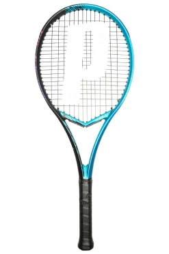 Raquete De Tênis Prince Vortex 100 300 G (sin Encordar Y Sin Funda)