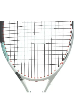 Raquete De Ténis Txt Ats Tour 100 290 Prince