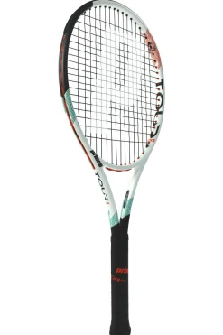 Raquete De Ténis Txt Ats Tour 100 290 Prince