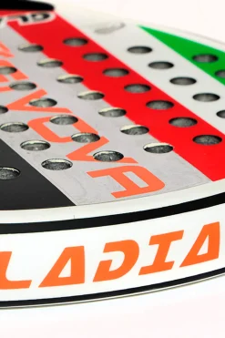 Raquete Padel Givova Gladiator