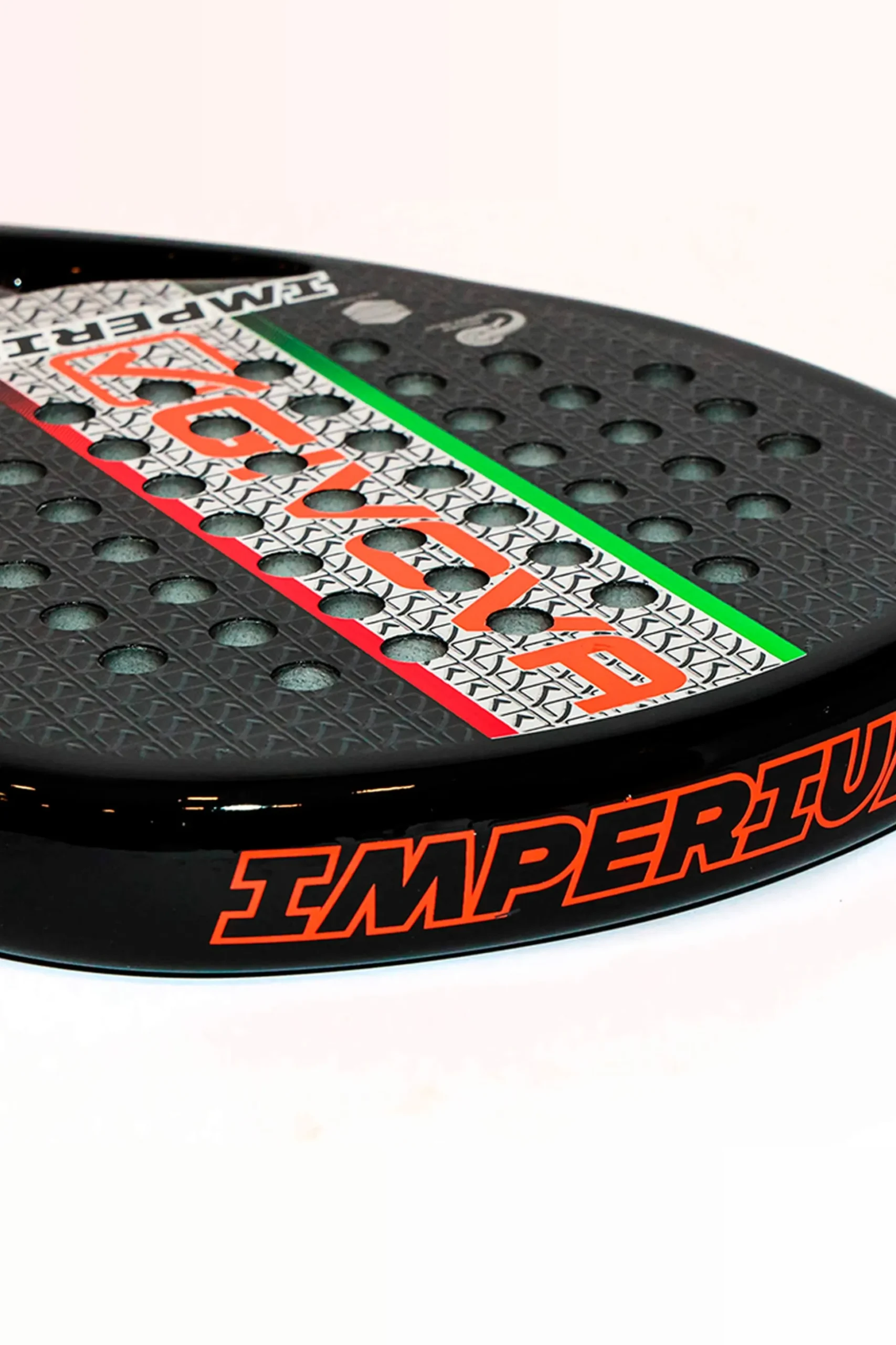 Raquete Padel Givova Imperium