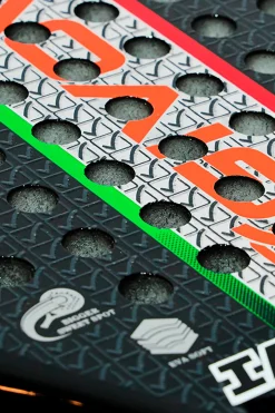 Raquete Padel Givova Imperium