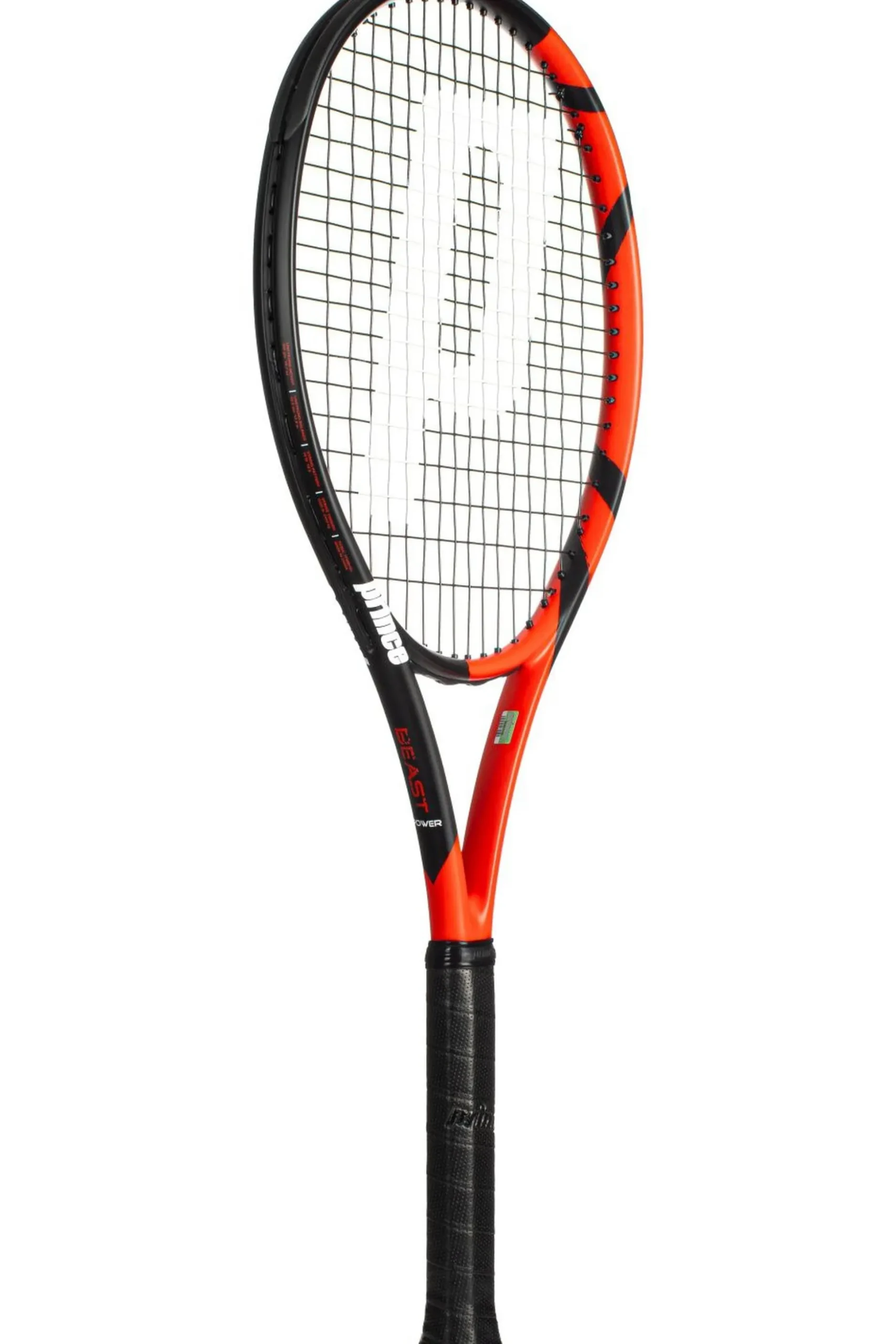Raquete Prince Beast Power 270